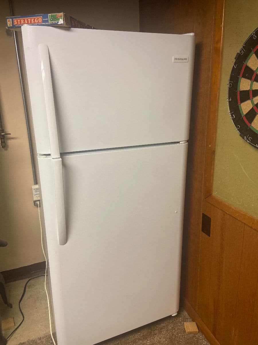 Multi-Family Estate Sale photo 12