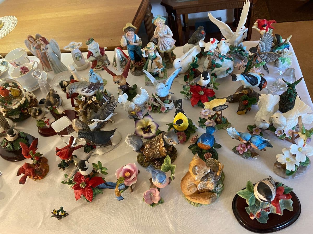 Multi-Family Estate Sale photo 10