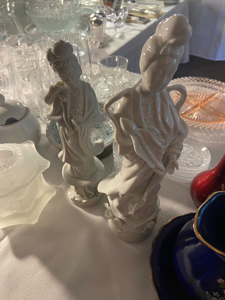 Multi-Family Estate Sale photo 8