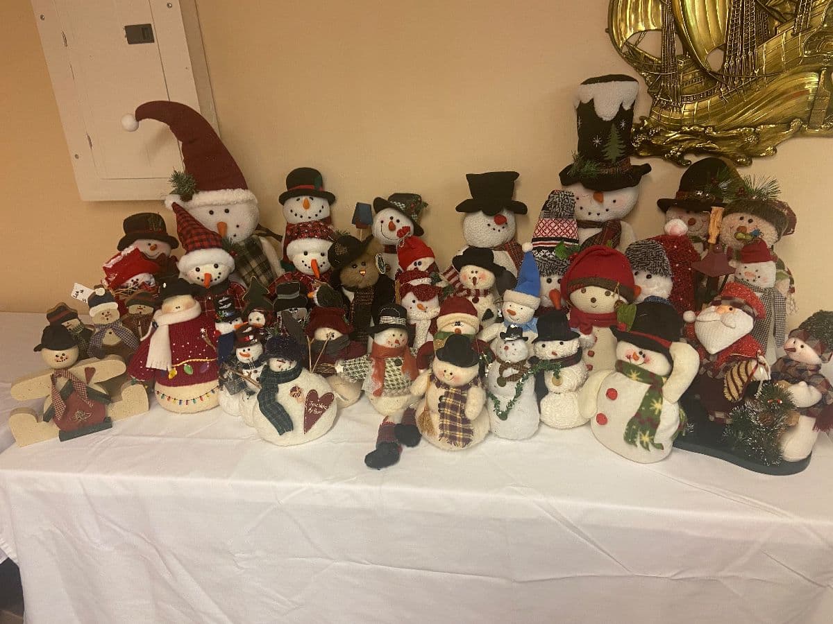 Multi-Family Estate Sale photo 6