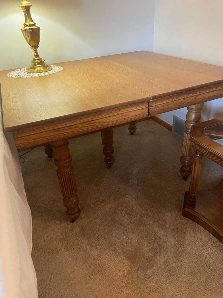 Multi-Family Estate Sale photo 4