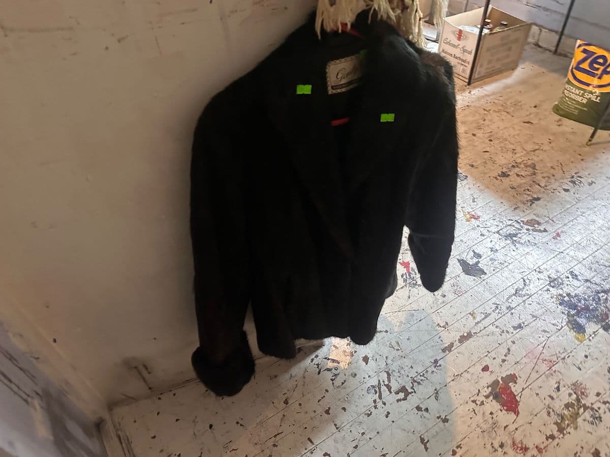 Portland West Slope 75% OFF Tuesday Sale! photo 11