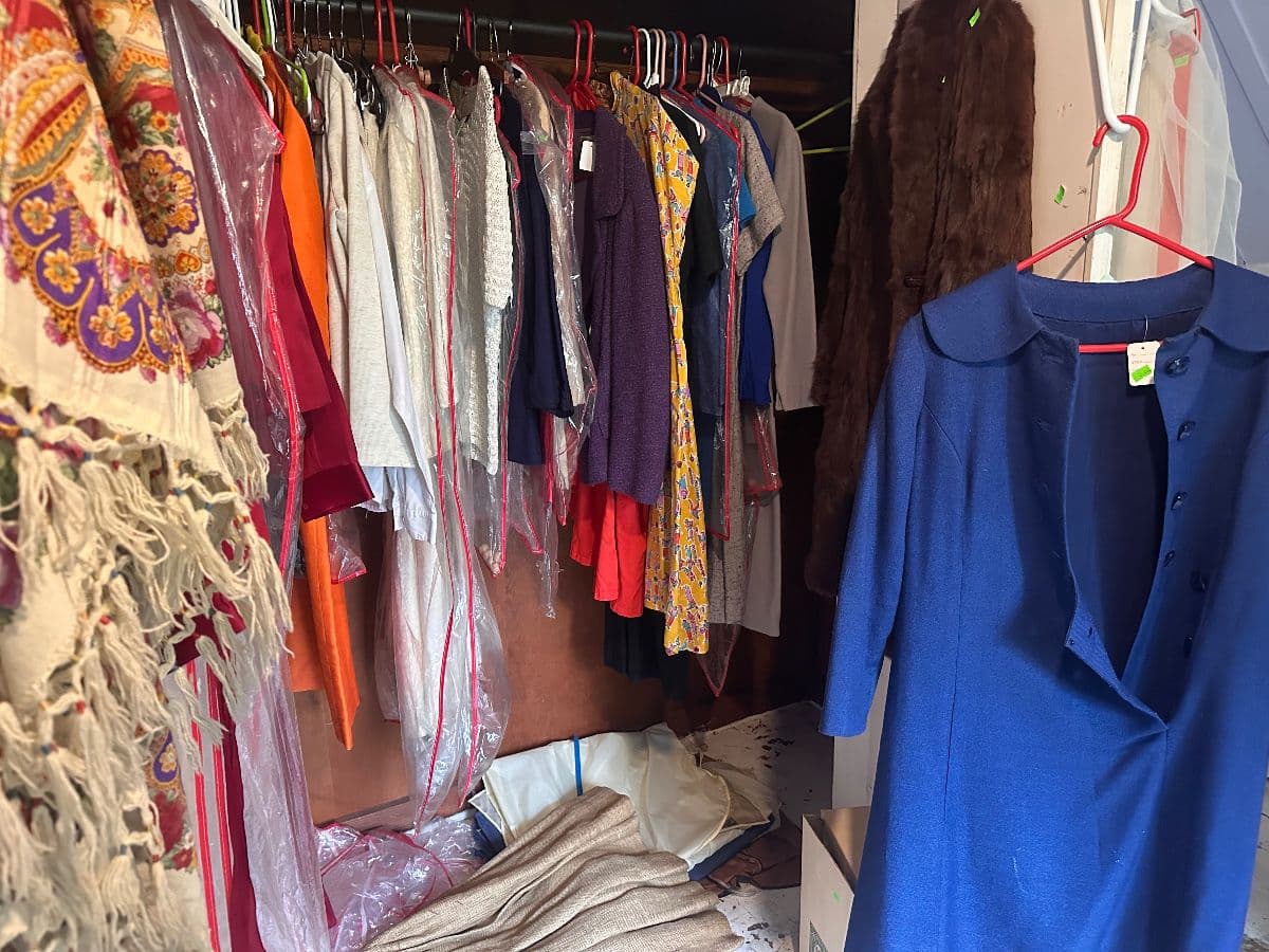 Portland West Slope 75% OFF Tuesday Sale! photo 10