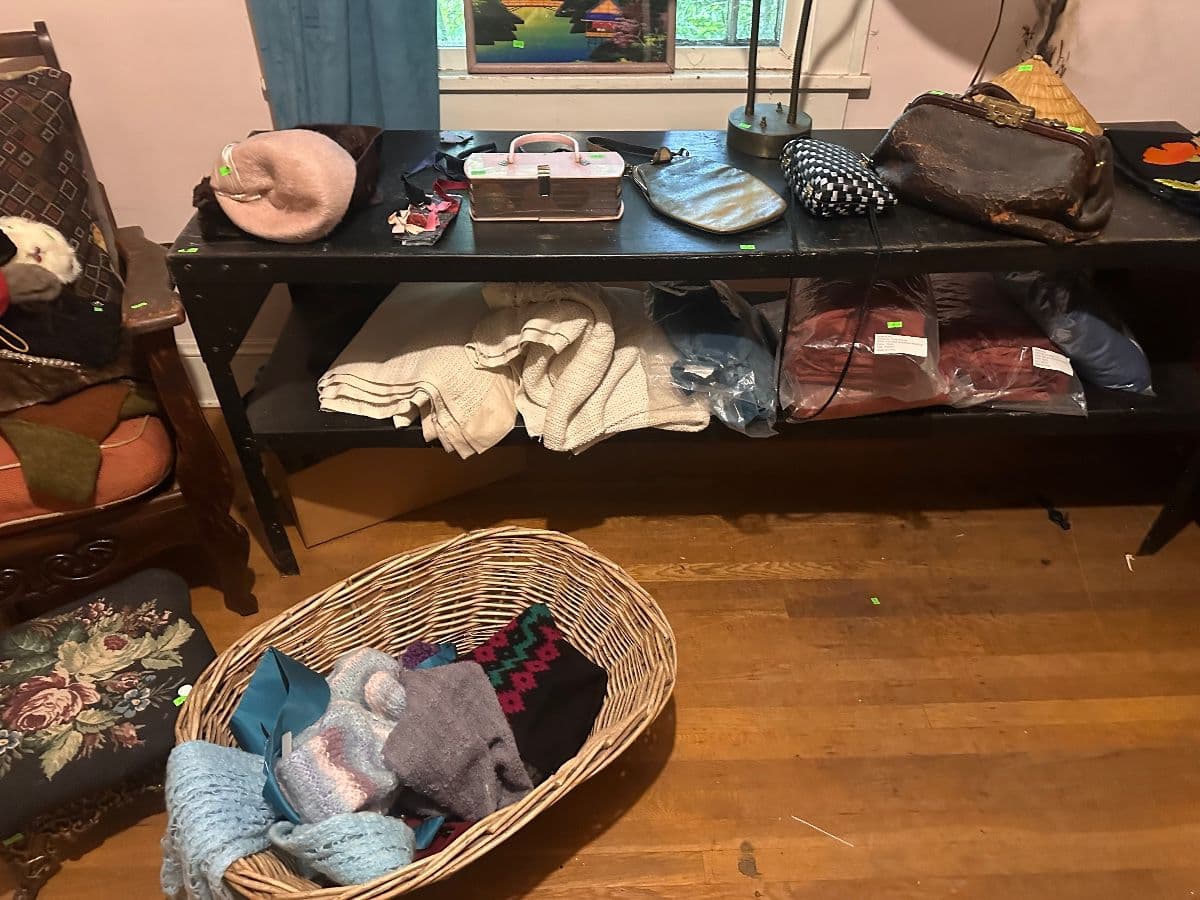 Portland West Slope 75% OFF Tuesday Sale! photo 8