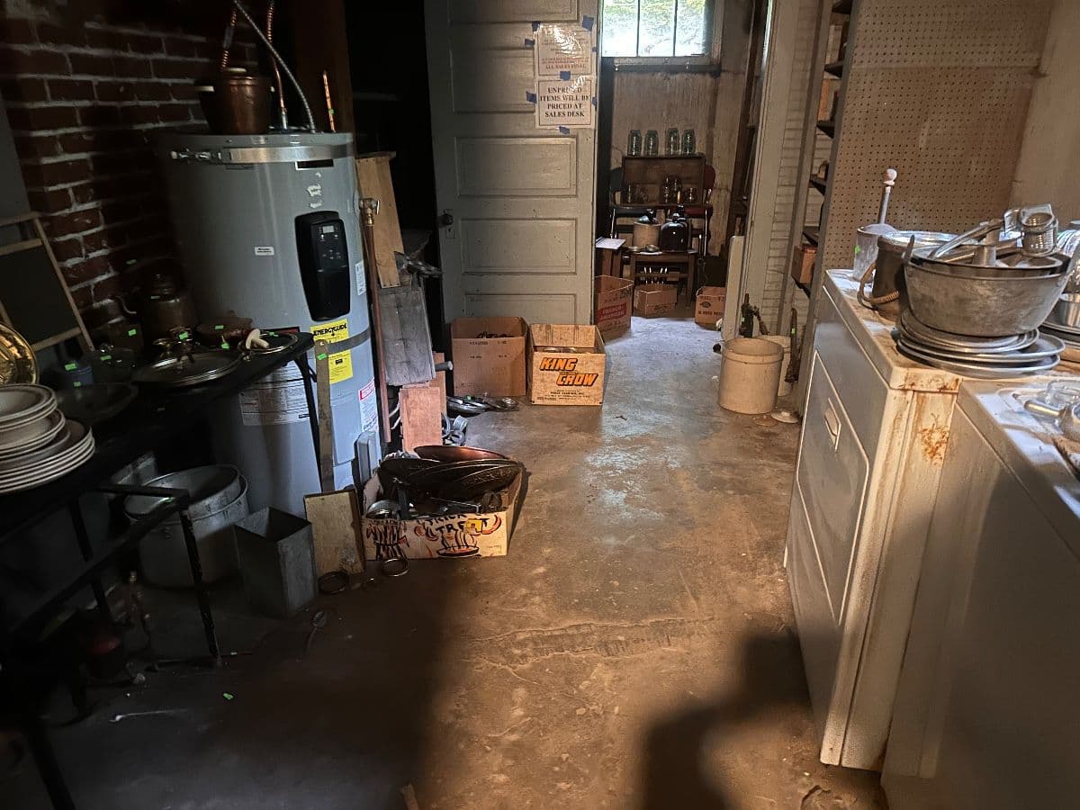 Portland West Slope 75% OFF Tuesday Sale! photo 6