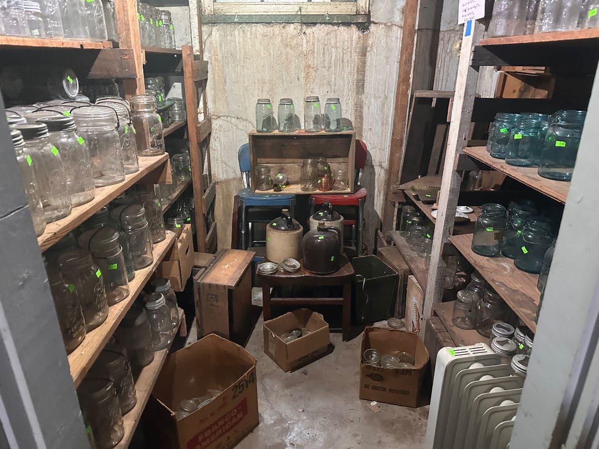 Portland West Slope 75% OFF Tuesday Sale! photo 7