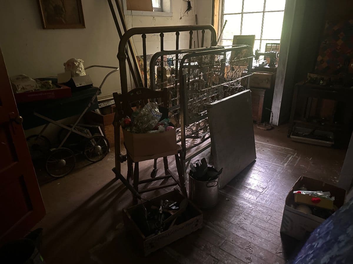 Portland West Slope 75% OFF Tuesday Sale! photo 5