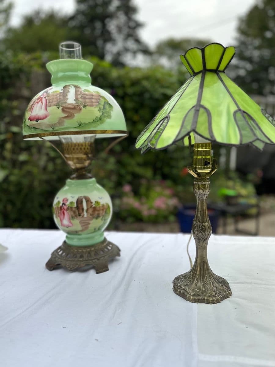 Big downsizing house sale..Vintage toys, furniture, tools and more! photo 4