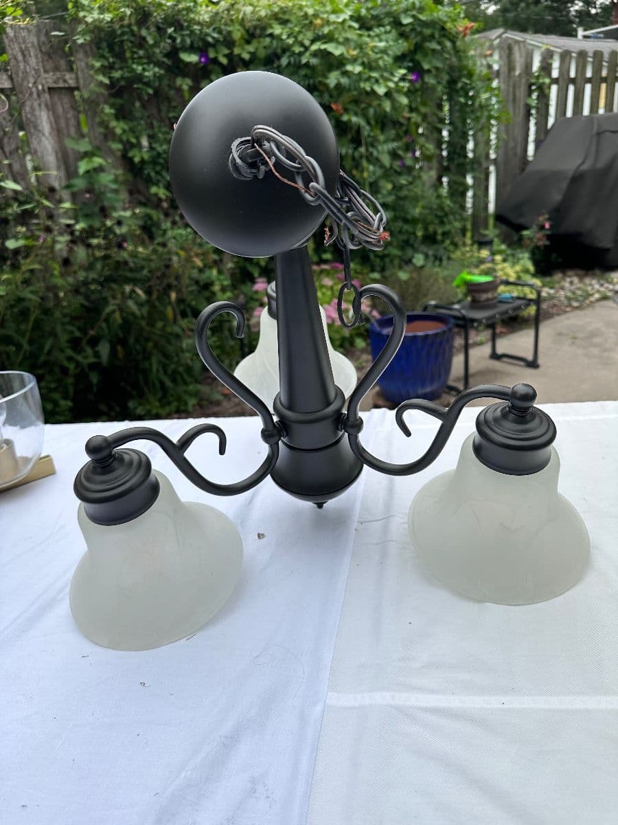 Big downsizing house sale..Vintage toys, furniture, tools and more! photo 12