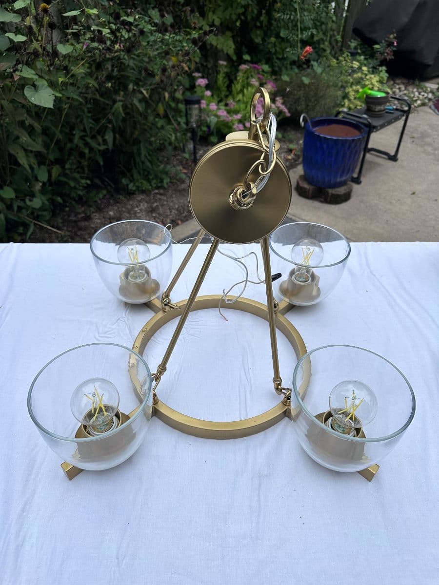 Big downsizing house sale..Vintage toys, furniture, tools and more! photo 11