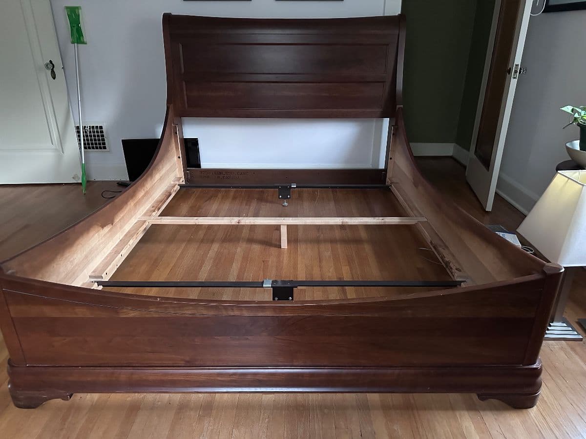 Big downsizing house sale..Vintage toys, furniture, tools and more! photo 9