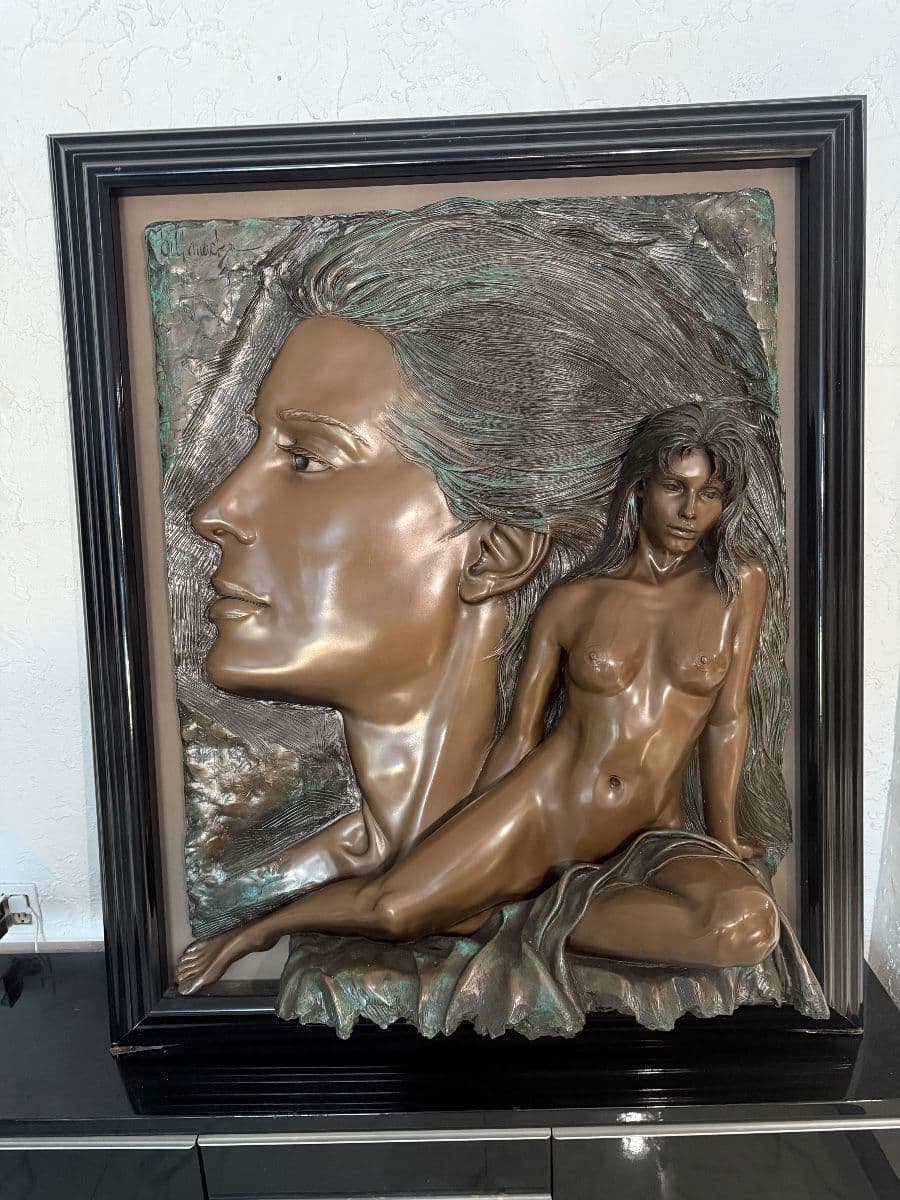 Coral Way Curated Collection photo 5
