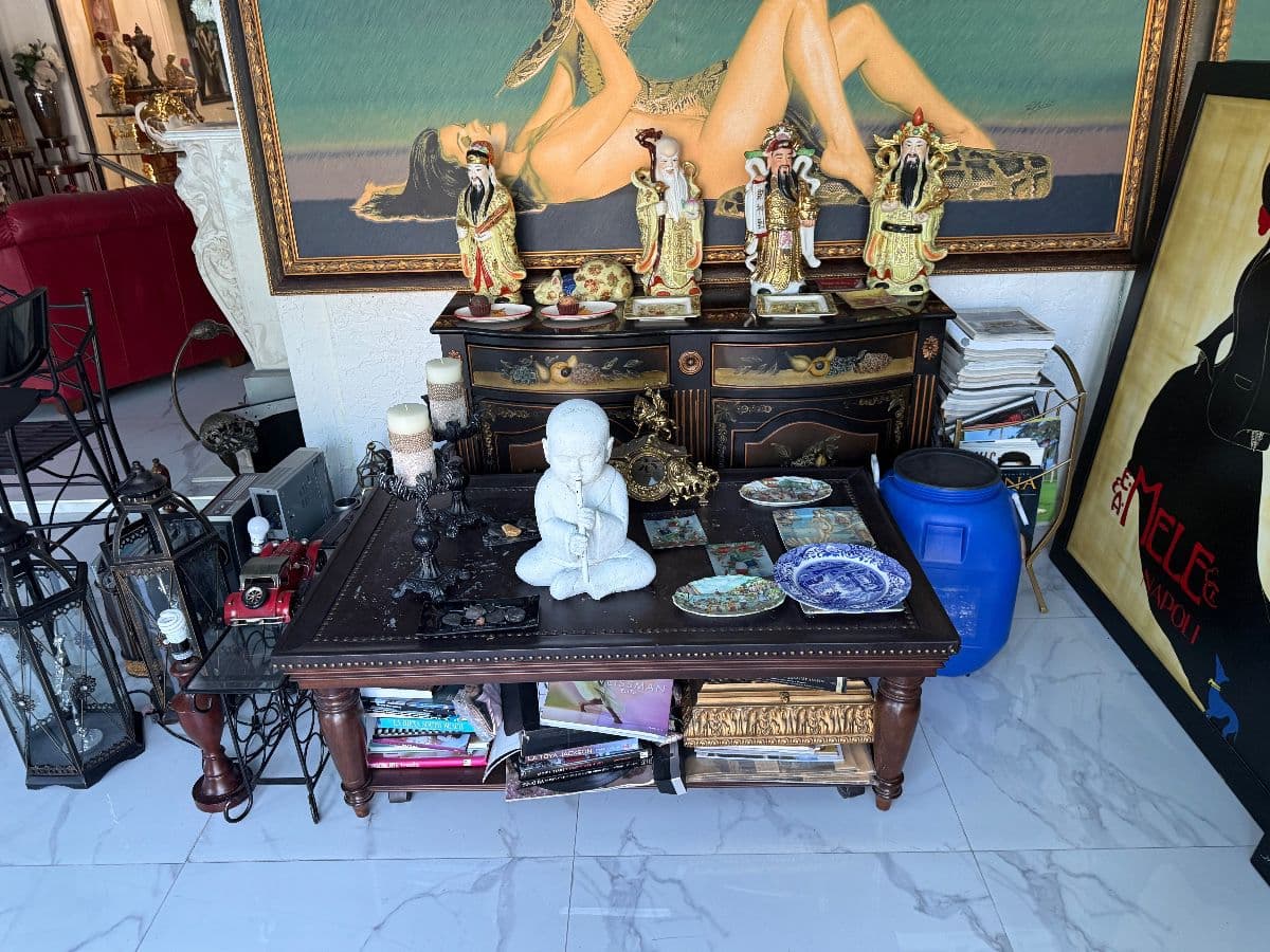 Coral Way Curated Collection photo 9