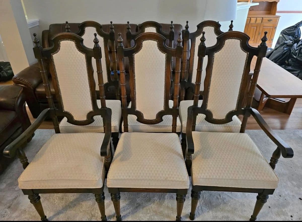 We Have To Move Out End of Month - Bring Your Best Offers! photo 9