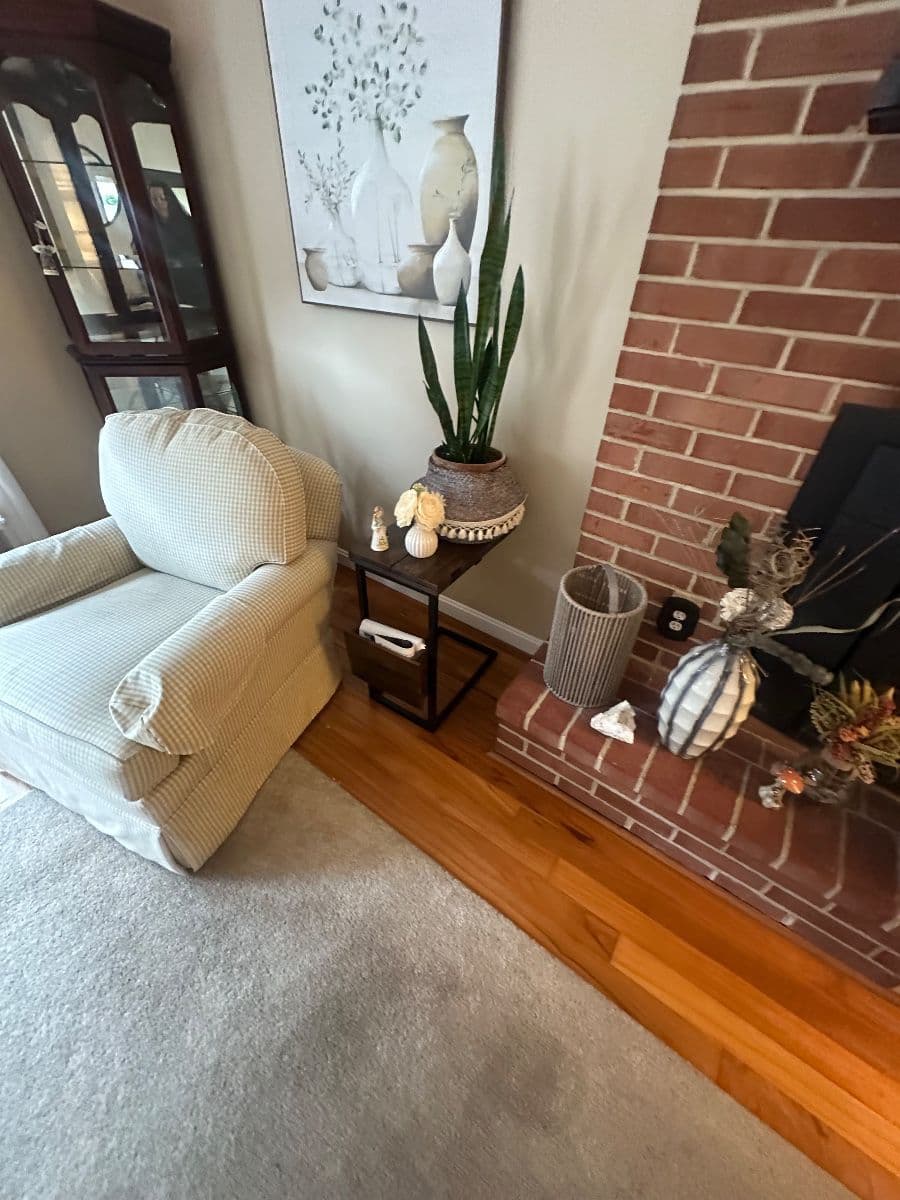 Estate sale photo 7