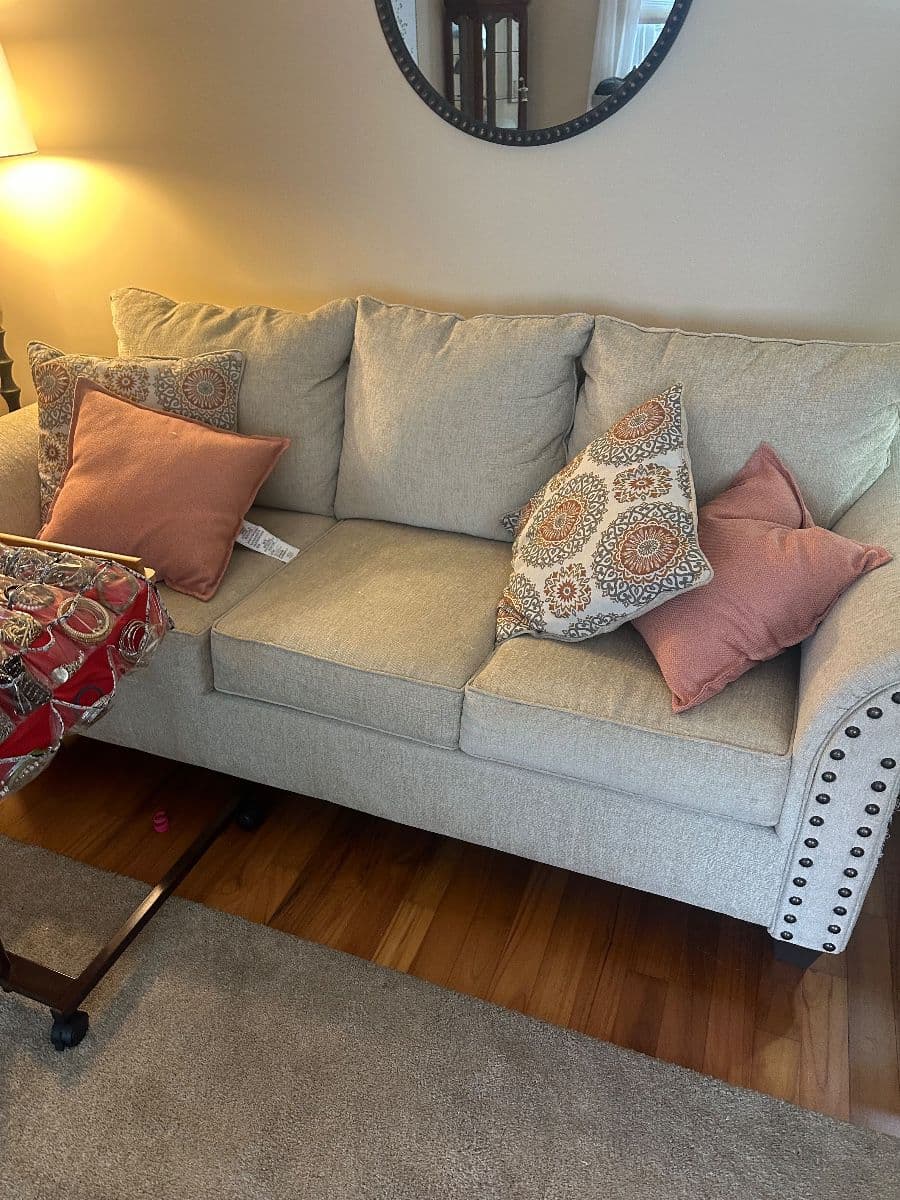 Estate sale photo 2