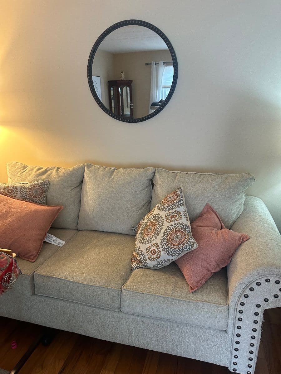 Estate sale photo 3