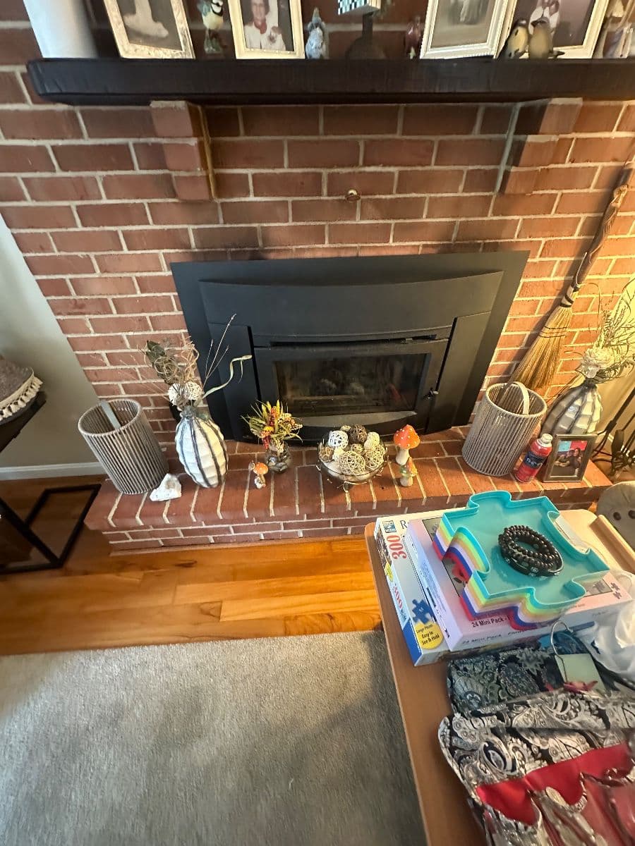 Estate sale photo 6