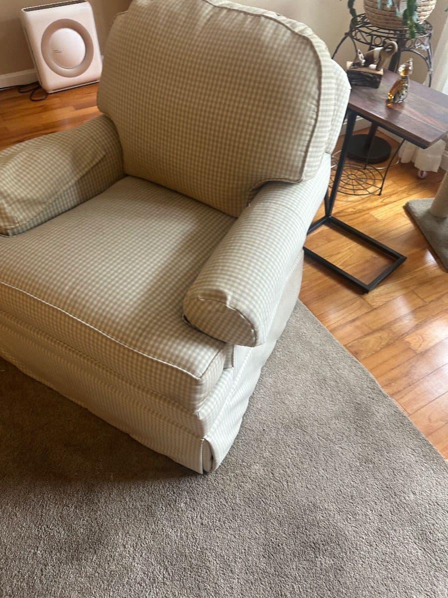 Estate sale photo 12
