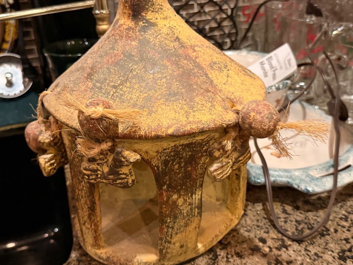 Neon Bar Lights, Fiestaware, and More! photo 11