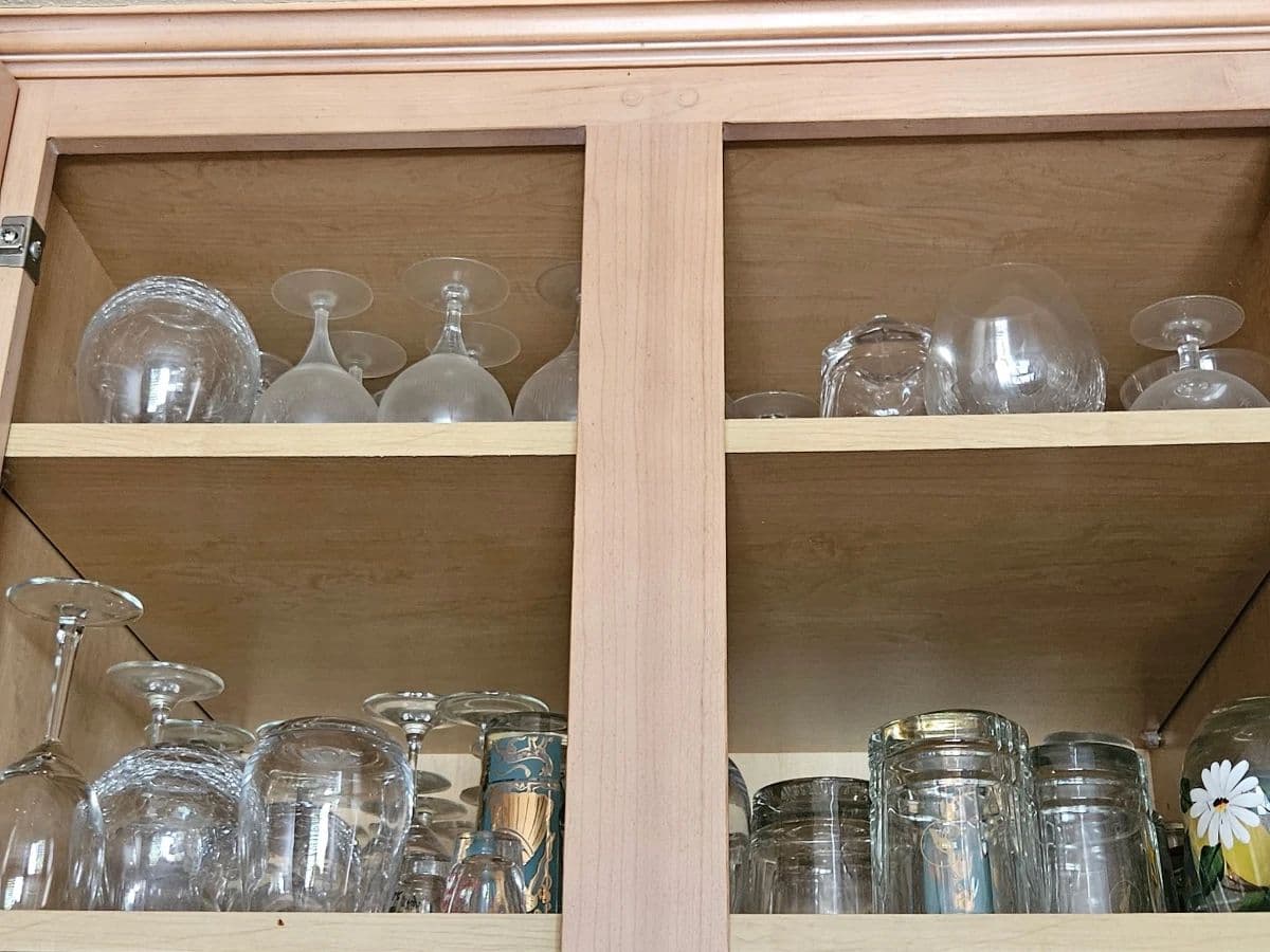 Estate sale in San Carlos photo 2