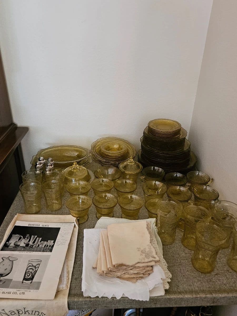 Estate sale in San Carlos photo 4