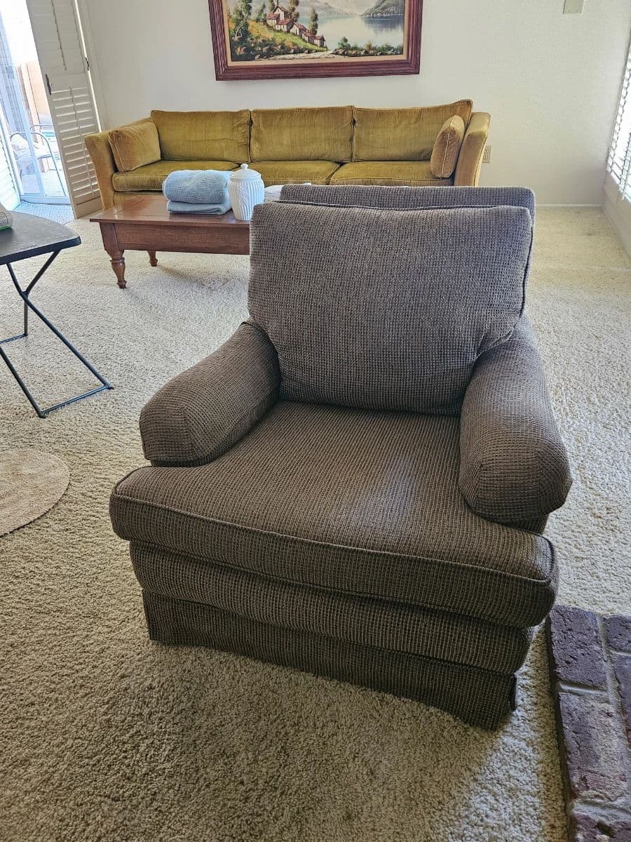 Estate sale in San Carlos photo 7