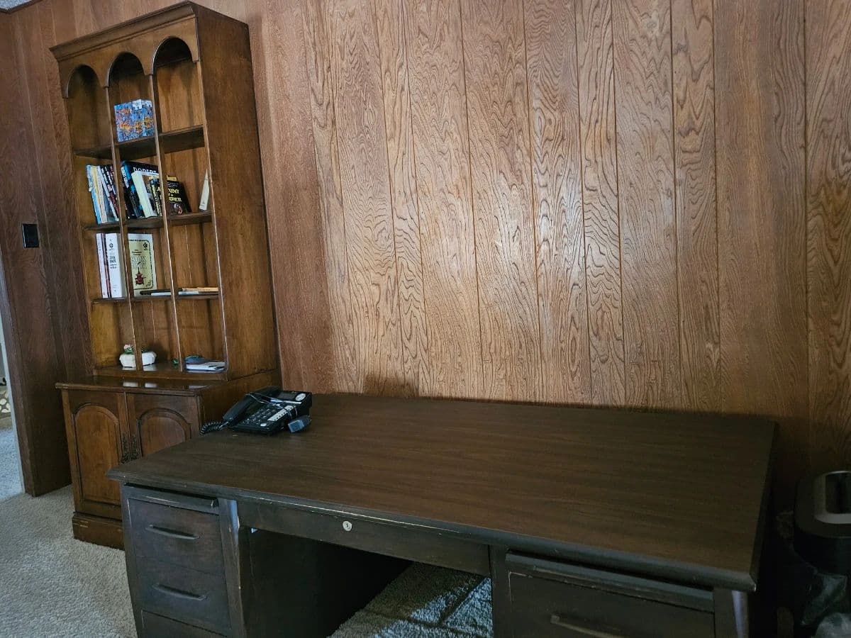 Estate sale in San Carlos photo 5