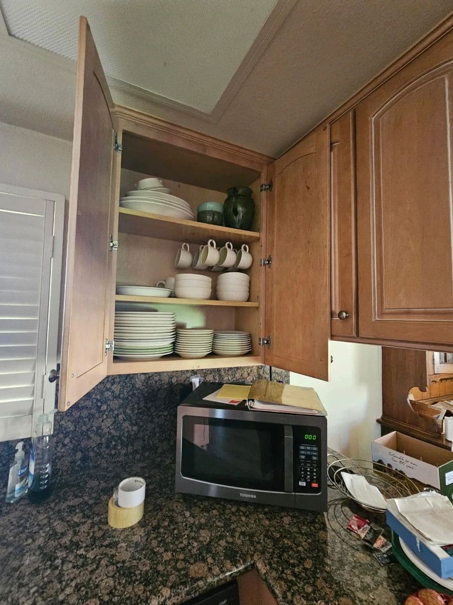 Estate sale in San Carlos photo 9