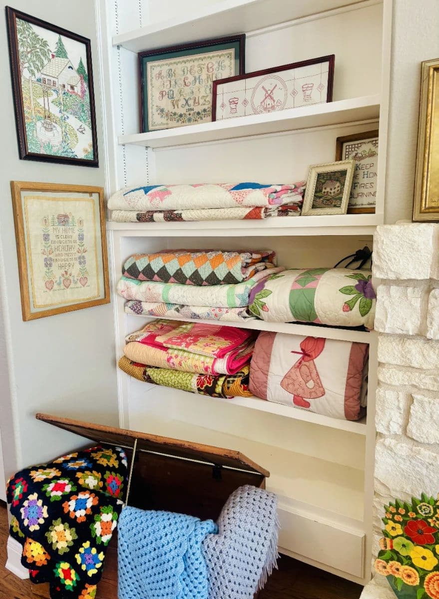 Round Rock Estate Sale – Home Finds, Patio Picks & Garage Scores photo 1