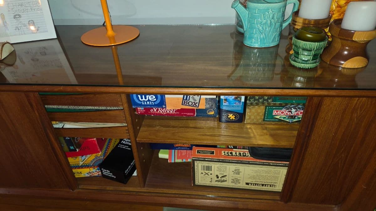 ESTATE SALE - FABULOUS IN HALCOTTSVILLE photo 5