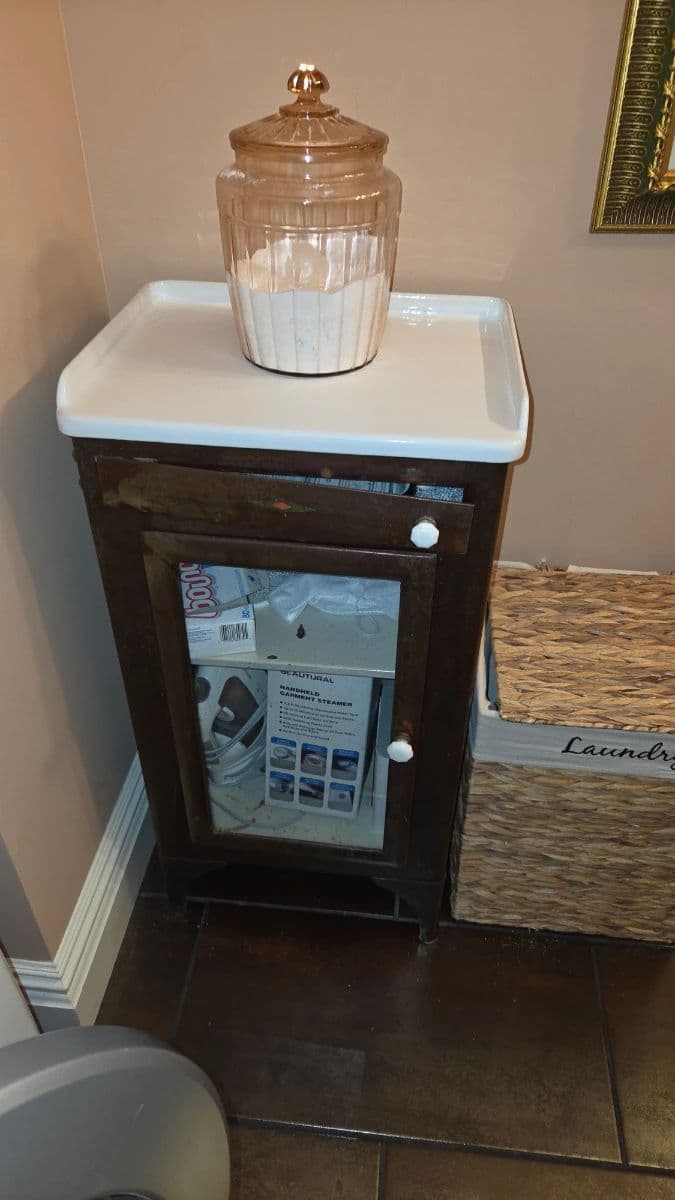 ESTATE SALE - FABULOUS IN HALCOTTSVILLE photo 9