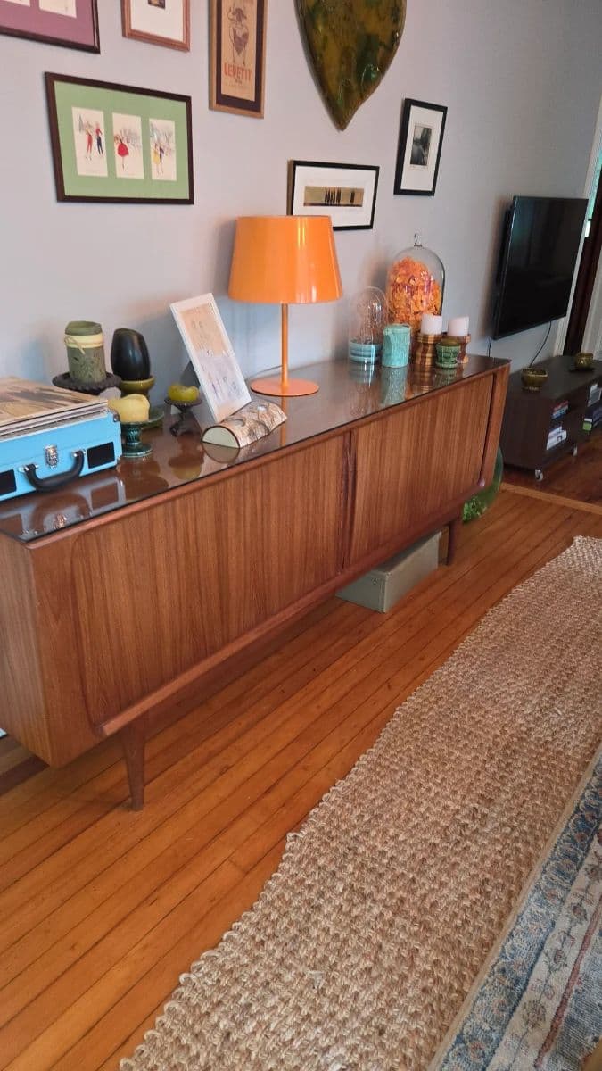 ESTATE SALE - FABULOUS IN HALCOTTSVILLE photo 2