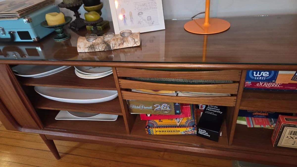 ESTATE SALE - FABULOUS IN HALCOTTSVILLE photo 4