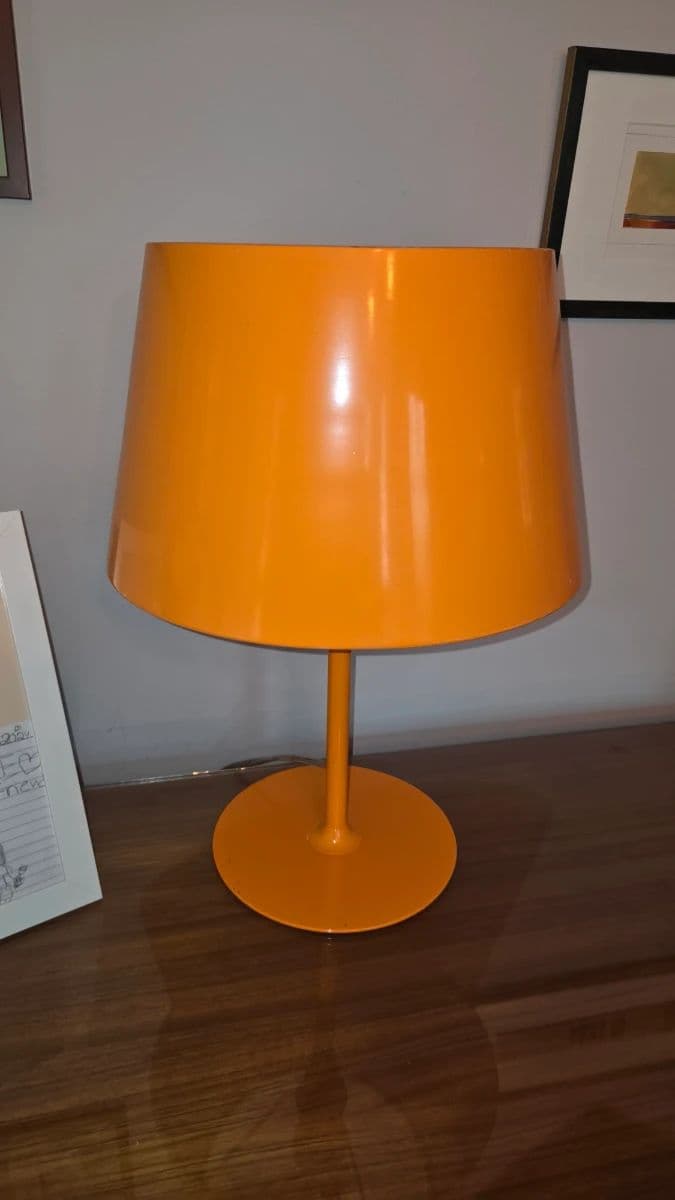 ESTATE SALE - FABULOUS IN HALCOTTSVILLE photo 7