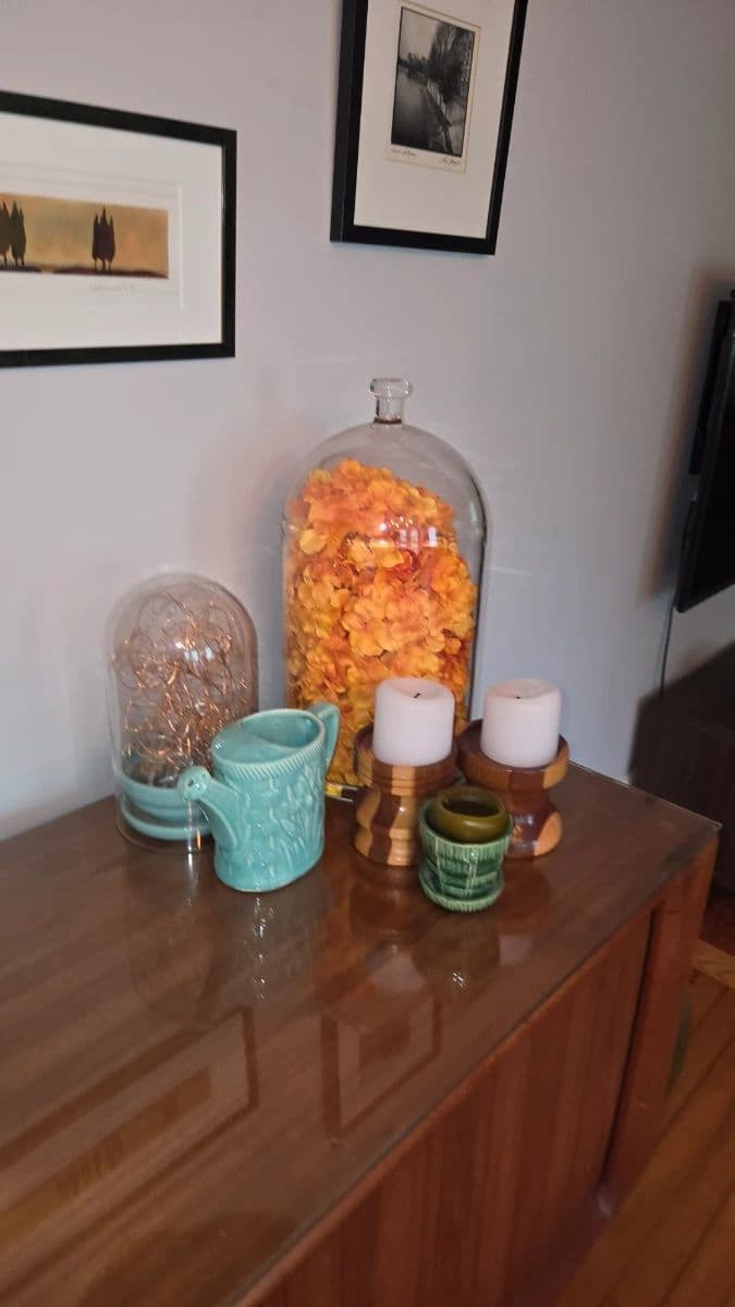 ESTATE SALE - FABULOUS IN HALCOTTSVILLE photo 6