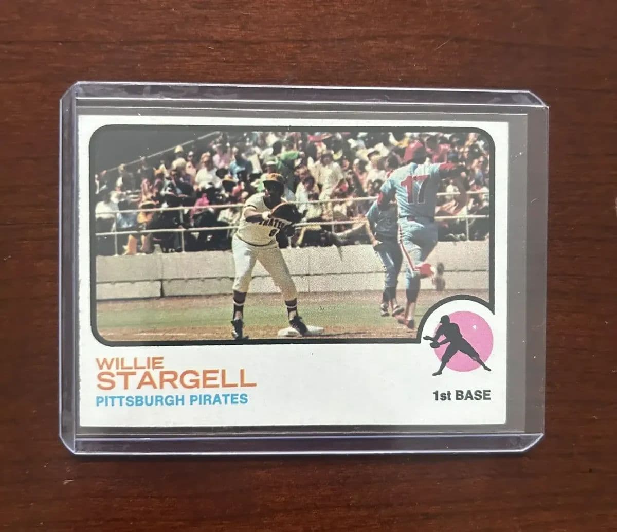 Cardboard Legends #23: Cards & Slabs ++ Ends 9/22, Pickup 9/23 ++ photo 9