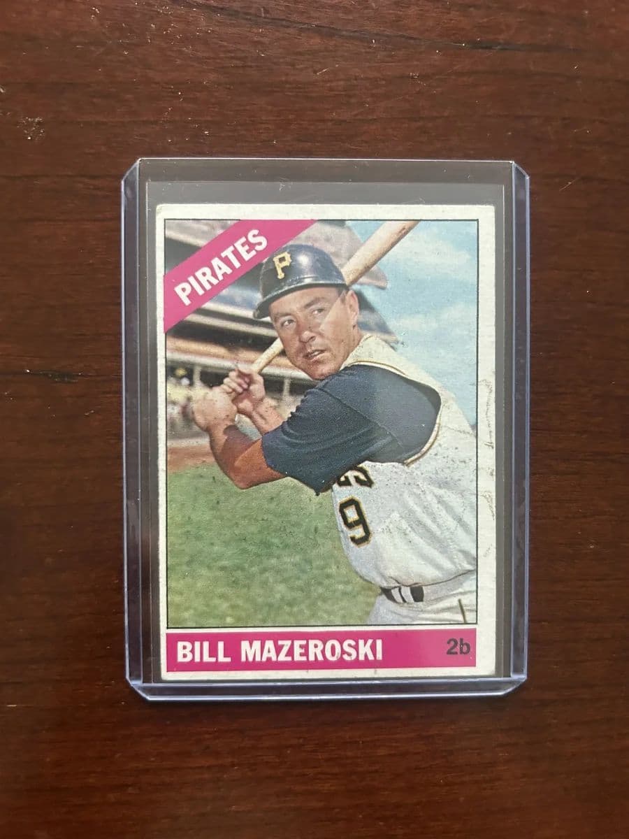 Cardboard Legends #23: Cards & Slabs ++ Ends 9/22, Pickup 9/23 ++ photo 6