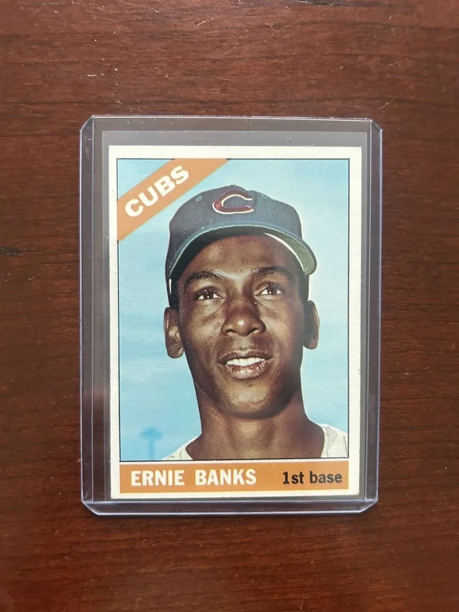 Cardboard Legends #23: Cards & Slabs ++ Ends 9/22, Pickup 9/23 ++ photo 5