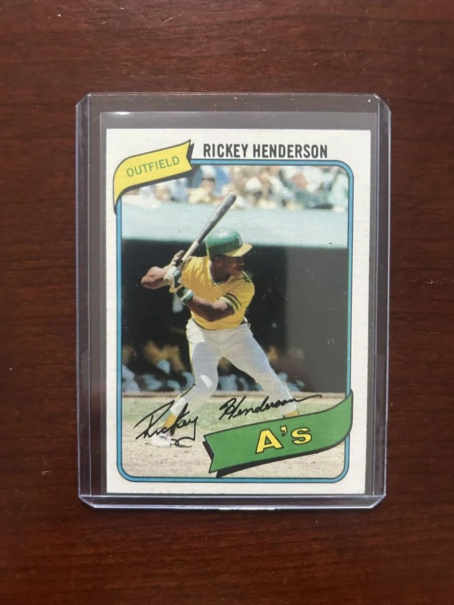 Cardboard Legends #23: Cards & Slabs ++ Ends 9/22, Pickup 9/23 ++ photo 12