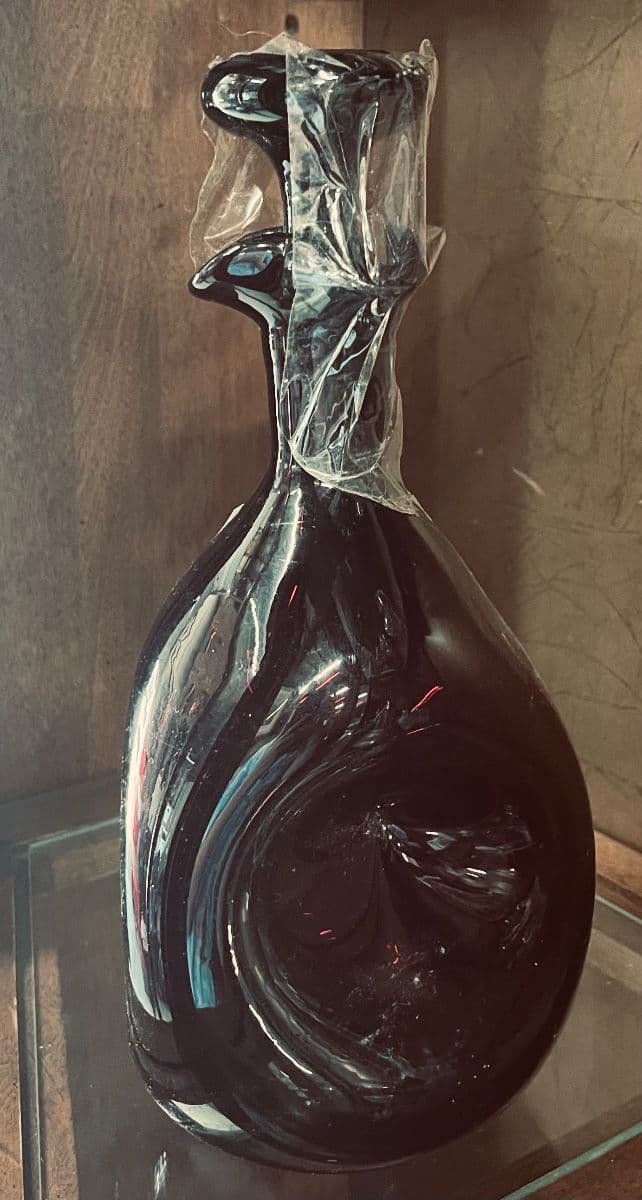 Holiday Treasures & Vintage Finds Auction photo 6