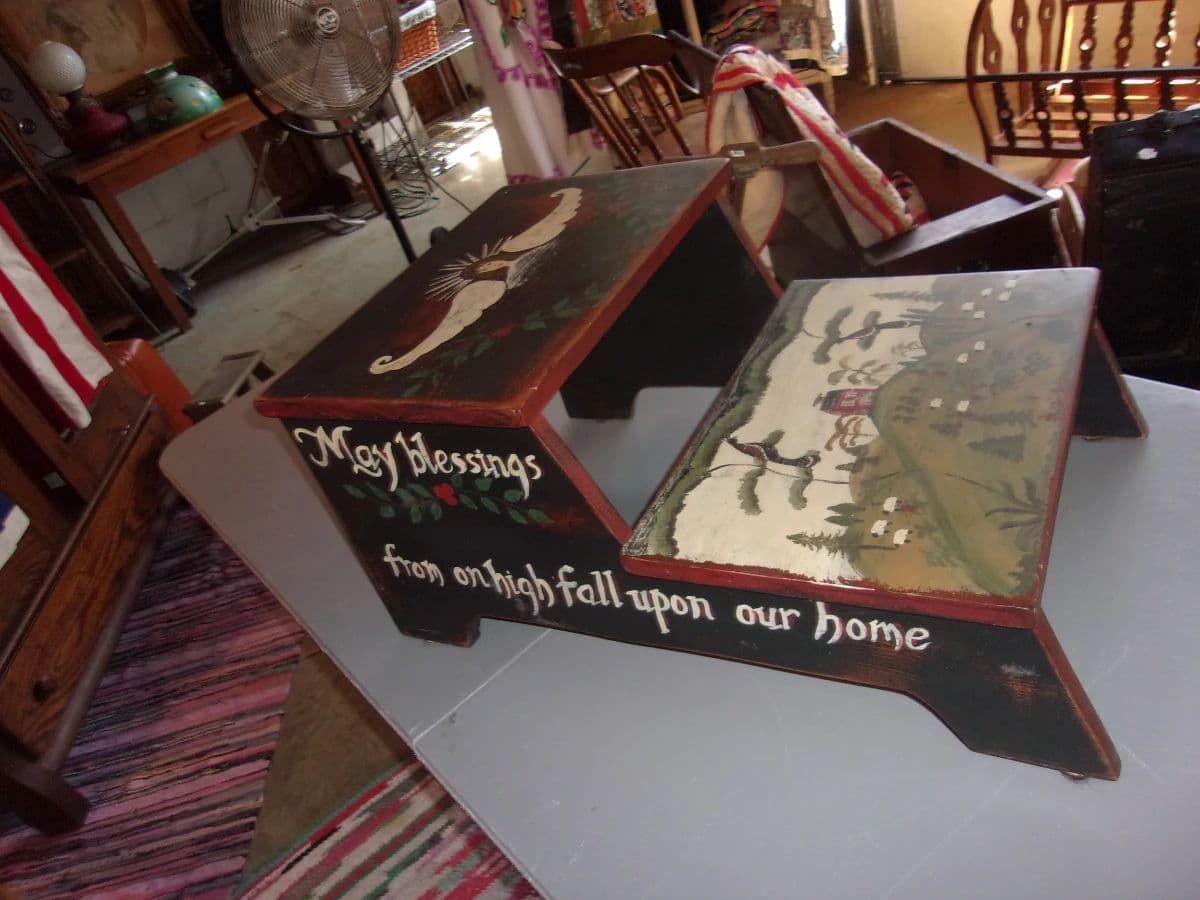 LIVING ESTATE/MOVING SALE photo 4