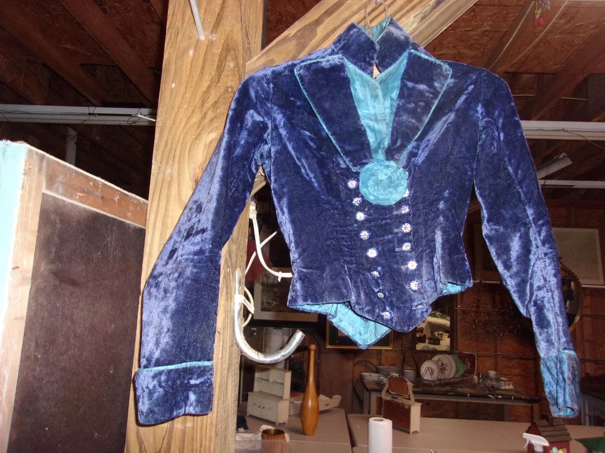 LIVING ESTATE/MOVING SALE photo 2
