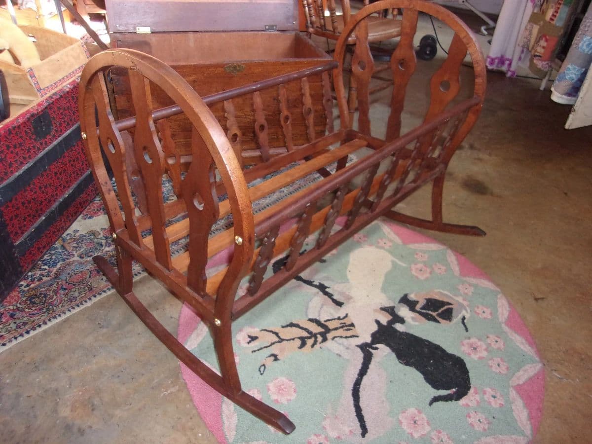 LIVING ESTATE/MOVING SALE photo 3