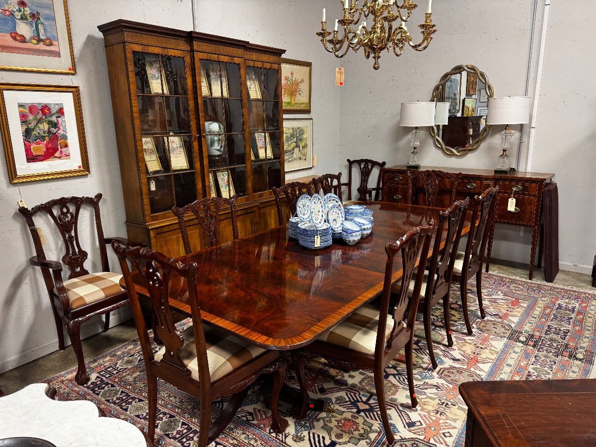 60% off- Final Day- Buckhead Multi Estate Sale photo 4