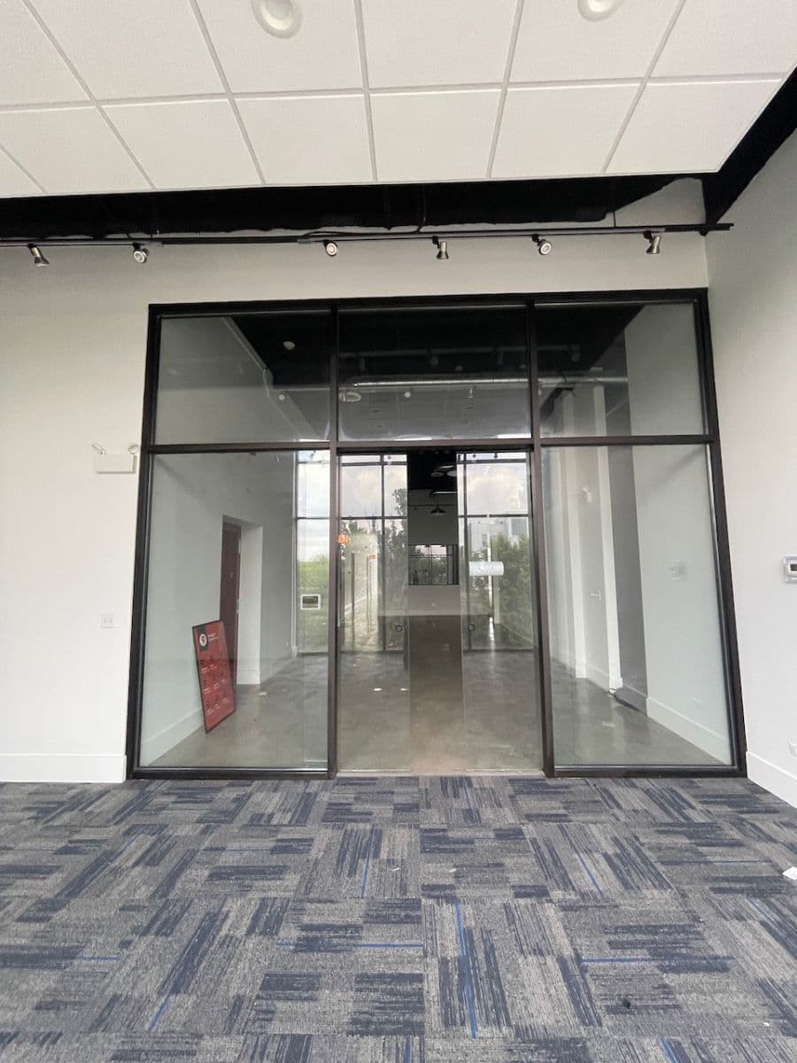 Chicago Ravenswood Renovation Sale photo 10