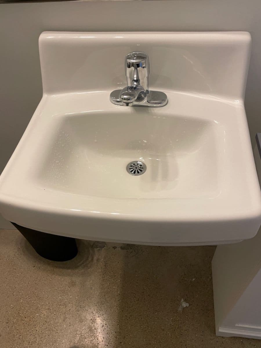 Chicago Ravenswood Renovation Sale photo 12