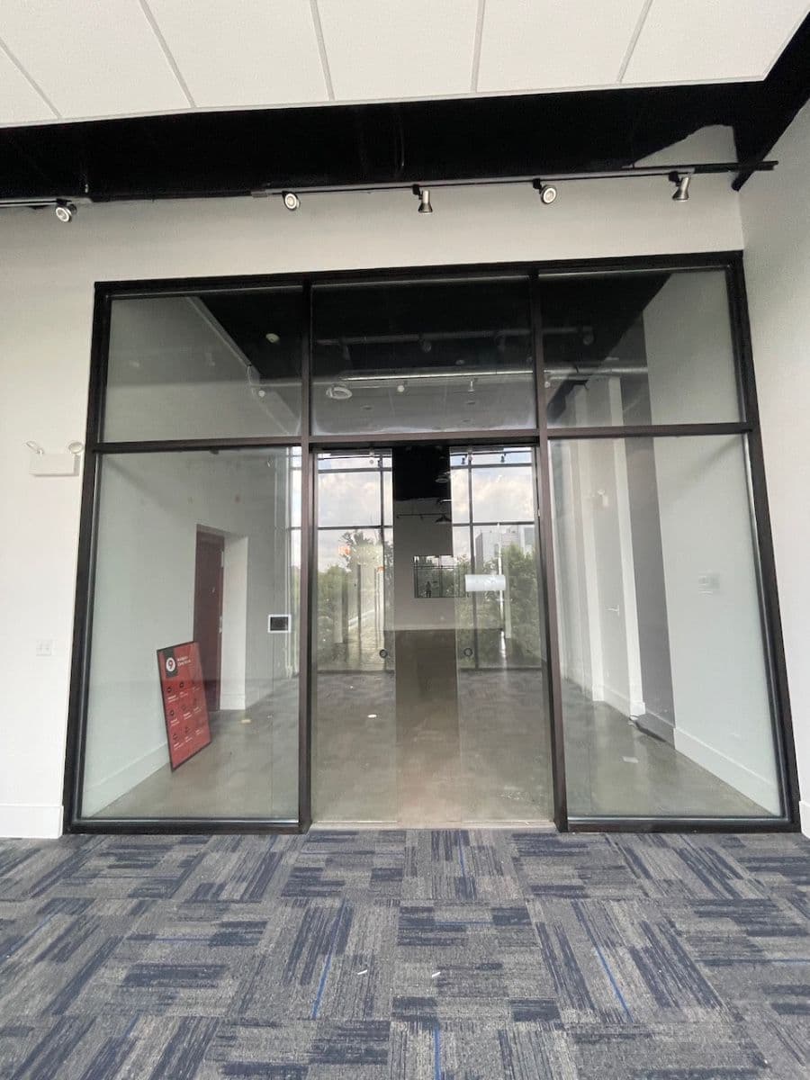 Chicago Ravenswood Renovation Sale photo 11