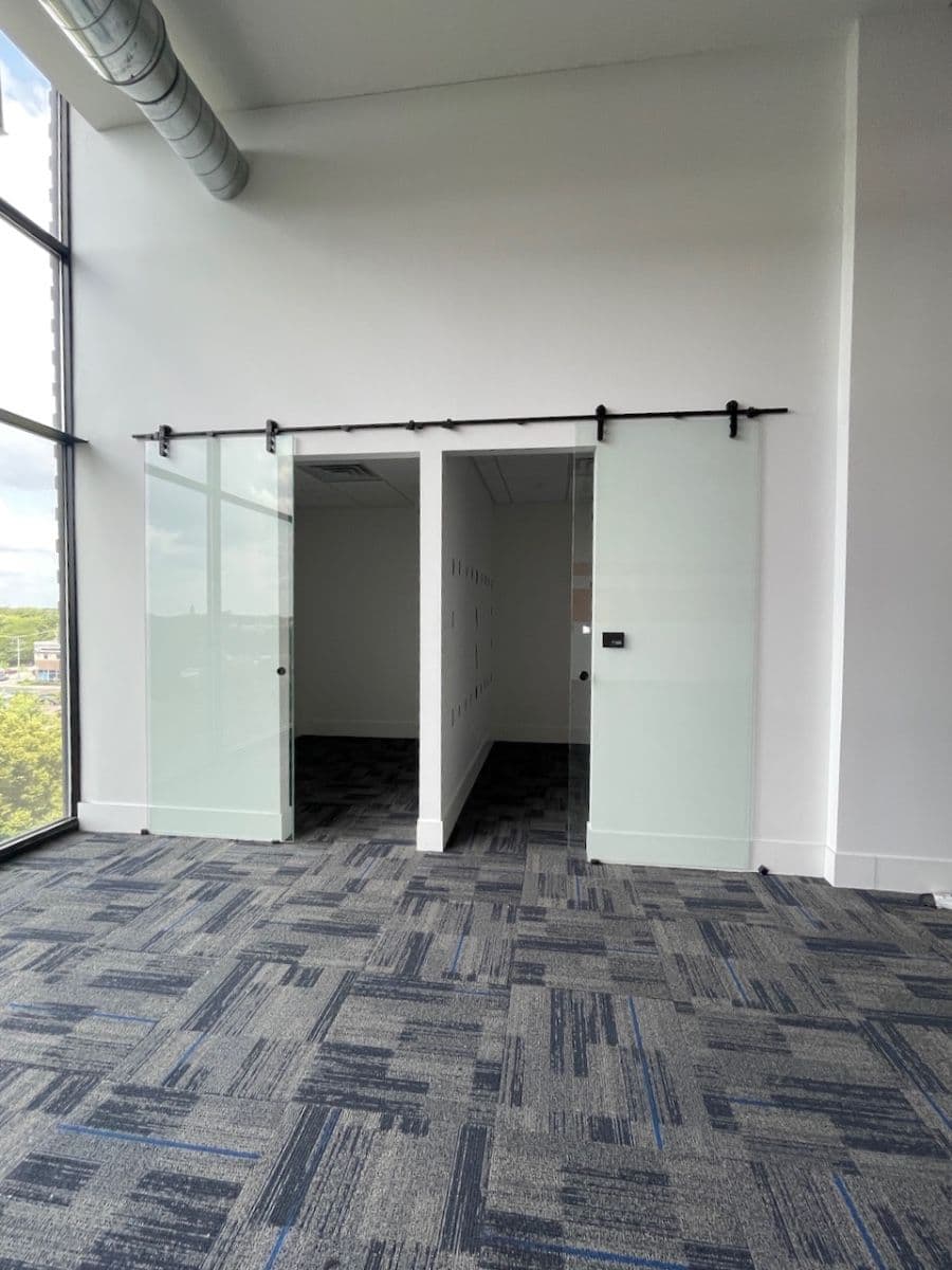 Chicago Ravenswood Renovation Sale photo 1