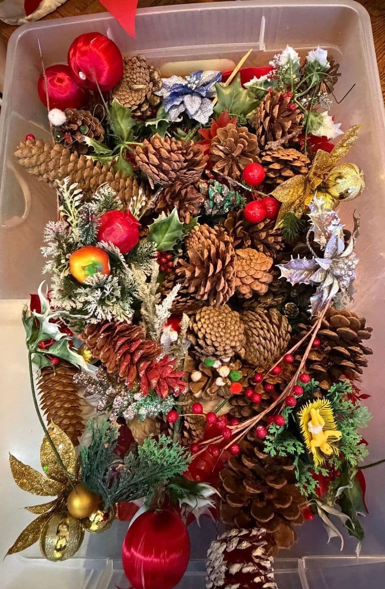 Brooklyn NY Estate Discovery Hummels, Collectibles, Holiday Decor, Antique Furniture & More photo 3